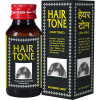 Rex Hair Tone (100ml)