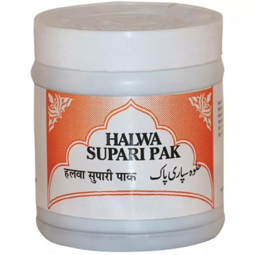 Rex Halwa Supari Pak (250g)