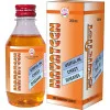 Rex Hayateen (200ml)