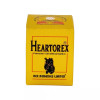 Rex Heartorex Pills (10 Tablets)