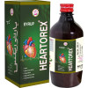Rex Heartorex Syrup (500ml)