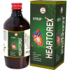 Rex Heartorex Syrup (500ml)
