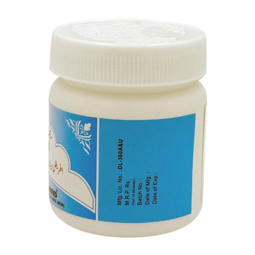 Rex Itrifal Deedan (125g)