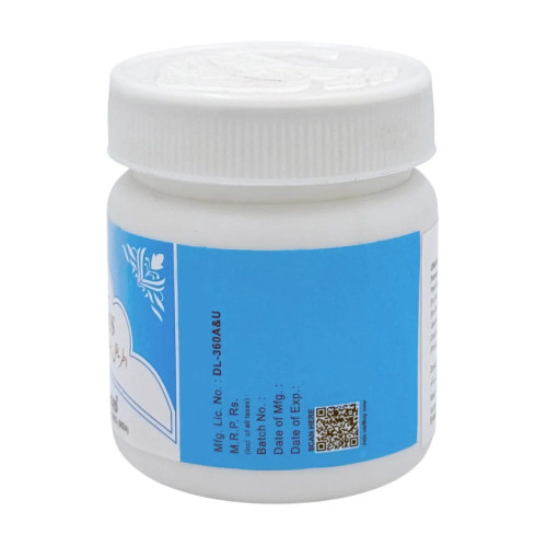 Rex Itrifal Ustukhuddus (200g)