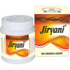 Rex Jiryani  Tablet (80 Tablets)