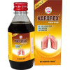 Rex Kaforex (100ml)