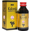 Rex Kalonji Oil (200ml)