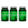 Sheopals Testo Booster  Capsules (60cap, Pack of 3)