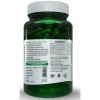 Sheopals Herb-69 Vibe Booster  Capsules (60cap, Pack of 2)