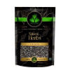 Sai Herbs Chia Seeds (100g)
