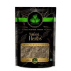 Sai Herbs Imported Chia Seeds Powder (100g)