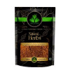 Sai Herbs Lajwanti Seeds Powder (100g)