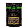 Sai Herbs Nirgundi Seeds (1kg)