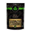 Sai Herbs Chiraita Nepali (100g)