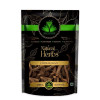 Sai Herbs Chitrak Mool (1kg)