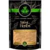 Sai Herbs Chitharathai Powder (250g)