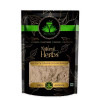 Sai Herbs Angelicae Dahuricae Radix Powder (100g)