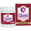 Rex Likorex  Tablets (40 Tablets)
