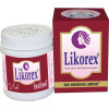 Rex Likorex  Tablets (40 Tablets)