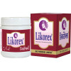 Rex Likorex  Tablets (40 Tablets)