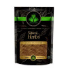 Sai Herbs Avuri Seeds Powder (100g)