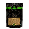 Sai Herbs Khorasan Thorn Powder (1kg)