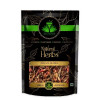 Sai Herbs Phool Dhawa (100g)