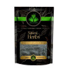 Sai Herbs Myrrh Incense Resin Powder (250g)