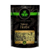 Sai Herbs Nela Tangedu Powder (1kg)