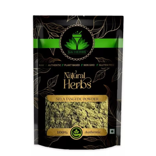 Sai Herbs Nela Tangedu Powder (1kg)