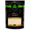 Sai Herbs Shati Powder (500g)