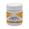 Rex Majun Dabeedulward (125g)