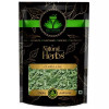 Sai Herbs Curry Leave (250g)