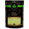 Sai Herbs Neem Patta Powder (1000g)