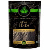 Sai Herbs Tukmaria Seeds Powder (500g)