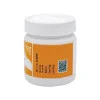 Rex Majun Jograj Gugal (125g)