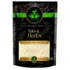 Sai Herbs Chobchini Powder (500g)