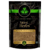 Sai Herbs Bupleurum Root Powder (250g)