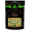 Sai Herbs Senna Leaves (500g)