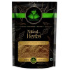 Sai Herbs Cassia Nomame Powder (1000g)