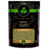 Sai Herbs Chameleon Herb Powder (1000g)