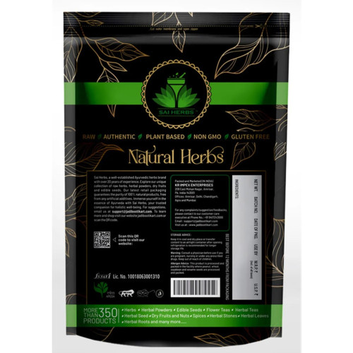 Sai Herbs Padmakh (500g)