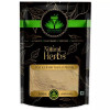 Sai Herbs Tellicherry Bark Powder (100g)