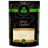 Sai Herbs Chuchuhuasi Powder (500g)