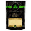 Sai Herbs Sonth Powder (250g)