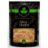 Sai Herbs Cinnamon Powder (500g)