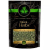Sai Herbs Cilantro Leaf (250g)