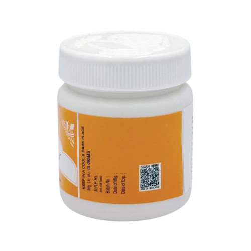 Rex Majun Sang Sarmahi (125g)