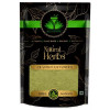 Sai Herbs Cilantro Leaf Powder (250g)
