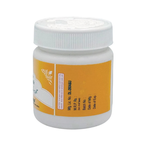 Rex Majun Suhag Sonth (125g)